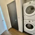 2 bedrooms apartment for rent in Bedford Stuyvesant - Brooklyn, New York