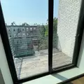 2 bedrooms apartment for rent in Bedford Stuyvesant - Brooklyn, New York