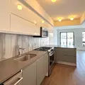 2 bedrooms apartment for rent in Bedford Stuyvesant - Brooklyn, New York