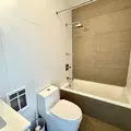 2 bedrooms apartment for rent in Bedford Stuyvesant - Brooklyn, New York
