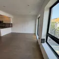 2 bedrooms apartment for rent in Bedford Stuyvesant - Brooklyn, New York