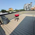 2 bedrooms apartment for rent in Bedford Stuyvesant - Brooklyn, New York