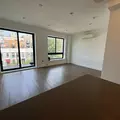 2 bedrooms apartment for rent in Bedford Stuyvesant - Brooklyn, New York