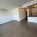 2 bedrooms apartment for rent in Bedford Stuyvesant - Brooklyn, New York