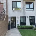 2 bedrooms apartment for rent in Bedford Stuyvesant - Brooklyn, New York