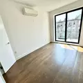 2 bedrooms apartment for rent in Bedford Stuyvesant - Brooklyn, New York