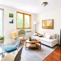 2 bedrooms apartment for rent in Greenwich Village - Manhattan, New York