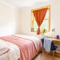 2 bedrooms apartment for rent in Greenwich Village - Manhattan, New York