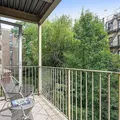 2 bedrooms apartment for rent in Greenwich Village - Manhattan, New York