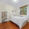 2 bedrooms apartment for rent in Greenwich Village - Manhattan, New York