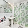 2 bedrooms apartment for rent in Greenwich Village - Manhattan, New York