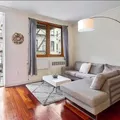 2 bedrooms apartment for rent in Greenwich Village - Manhattan, New York