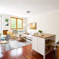 2 bedrooms apartment for rent in Greenwich Village - Manhattan, New York