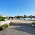 2 bedrooms apartment for rent in Greenwich Village - Manhattan, New York