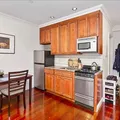2 bedrooms apartment for rent in Greenwich Village - Manhattan, New York