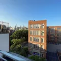 2 bedrooms apartment for rent in Greenwich Village - Manhattan, New York