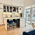 1 bedroom apartment for rent in Midtown East - Manhattan, New York