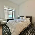 1 bedroom apartment for rent in Midtown East - Manhattan, New York