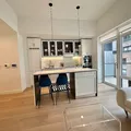1 bedroom apartment for rent in Midtown East - Manhattan, New York