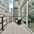 1 bedroom apartment for rent in Midtown East - Manhattan, New York