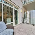 1 bedroom apartment for rent in Midtown East - Manhattan, New York