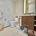 1 bedroom apartment for rent in Midtown East - Manhattan, New York