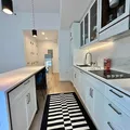 1 bedroom apartment for rent in Midtown East - Manhattan, New York