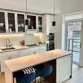 1 bedroom apartment for rent in Midtown East - Manhattan, New York