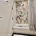 1 bedroom apartment for rent in Midtown East - Manhattan, New York
