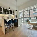 1 bedroom apartment for rent in Midtown East - Manhattan, New York