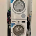 1 bedroom apartment for rent in Midtown East - Manhattan, New York