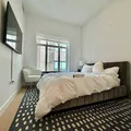 1 bedroom apartment for rent in Midtown East - Manhattan, New York