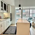 1 bedroom apartment for rent in Midtown East - Manhattan, New York