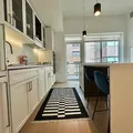 1 bedroom apartment for rent in Midtown East - Manhattan, New York