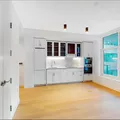 1 bedroom apartment for rent in Midtown East - Manhattan, New York