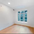 1 bedroom apartment for rent in Midtown East - Manhattan, New York