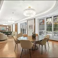 1 bedroom apartment for rent in Midtown East - Manhattan, New York