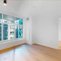 1 bedroom apartment for rent in Midtown East - Manhattan, New York