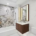 1 bedroom apartment for rent in Midtown East - Manhattan, New York