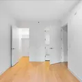 1 bedroom apartment for rent in Midtown East - Manhattan, New York