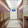 1 bedroom apartment for rent in Midtown East - Manhattan, New York