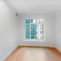 1 bedroom apartment for rent in Midtown East - Manhattan, New York