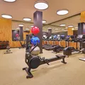 1 bedroom apartment for rent in Midtown East - Manhattan, New York