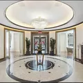 1 bedroom apartment for rent in Midtown East - Manhattan, New York