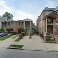 1 bedroom apartment for rent in Bay Ridge - Brooklyn, New York