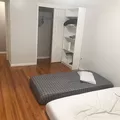 1 bedroom apartment for rent in Bay Ridge - Brooklyn, New York