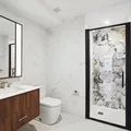 1 bedroom apartment for rent in Midtown East - Manhattan, New York