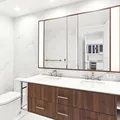 1 bedroom apartment for rent in Midtown East - Manhattan, New York