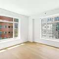 1 bedroom apartment for rent in Midtown East - Manhattan, New York