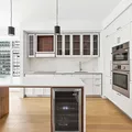 1 bedroom apartment for rent in Midtown East - Manhattan, New York